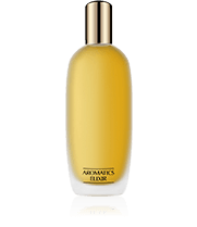 Aromatics Elixir&trade; Perfume Spray