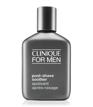Clinique For Men&trade; Post-Shave Soother