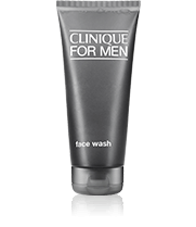Clinique For Men&trade; Face Wash