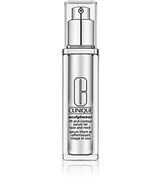 Sculptwear™ Lift and Contour Serum for Face and Neck